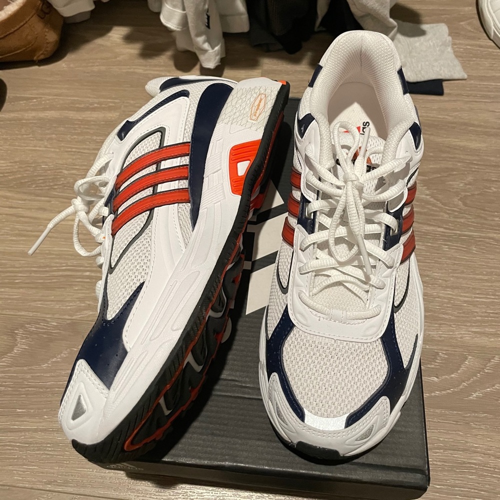 Adidas Response CL sneaker
